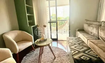 Apartamento com 3 quartos à venda na rua borba gato, 331, santo amaro, são paulo, 142 m2 por r$ 1.600.000