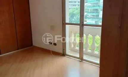 Apartamento com 3 quartos à venda na rua doutor rafael de barros, 400, paraíso, são paulo, 110 m2 por r$ 1.533.000
