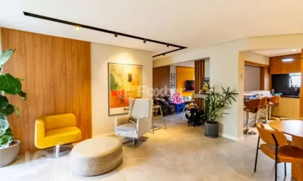 Apartamento com 3 quartos à venda na rua itacolomi, 625, higienópolis, são paulo, 137 m2 por r$ 2.000.000
