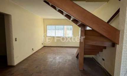 Cobertura com 4 quartos à venda na Rua Pamplona, 237, Jardim Paulista, São Paulo, 315 m2 por R$ 2.700.000