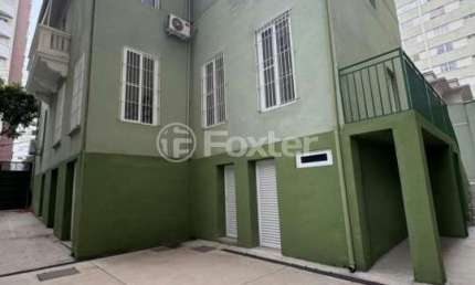 Sala comercial com 13 salas à venda na Rua Artur Prado, 358, Bela Vista, São Paulo, 270 m2 por R$ 4.900.000