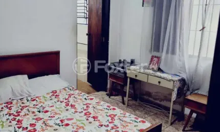 Casa com 5 quartos à venda na rua engenheiro césar polilo, 564, vila giordano, são paulo, 85 m2 por r$ 680.000