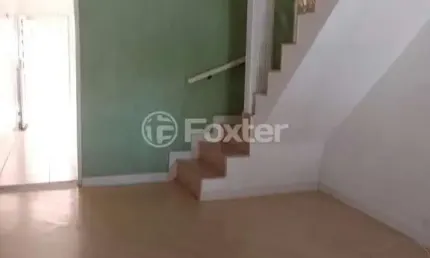 Casa com 2 quartos à venda na Rua Lázaro de Almeida Campos, 1047, Parque Mikail, Guarulhos, 480 m2 por R$ 800.000