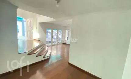 Casa com 3 quartos à venda na rua dos cajueiros, 12, parque terra nova, são bernardo do campo, 373 m2 por r$ 1.800.000