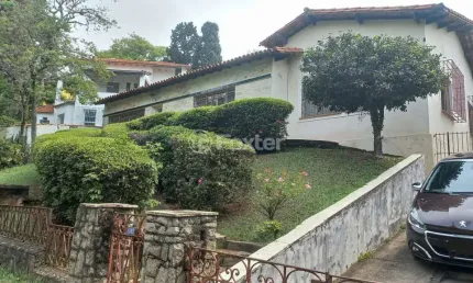Casa com 3 quartos à venda na Avenida Mercedes, 1068, Alto da Lapa, São Paulo, 195 m2 por R$ 1.500.000