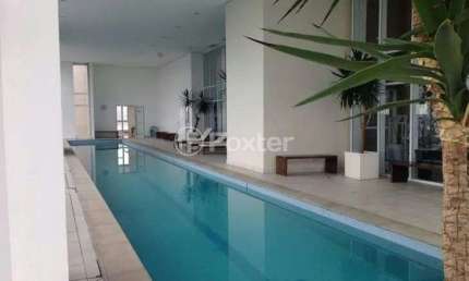 Apartamento com 2 quartos à venda na Rua Zacarias de Gois, 715, Parque Colonial, São Paulo, 208 m2 por R$ 3.350.000