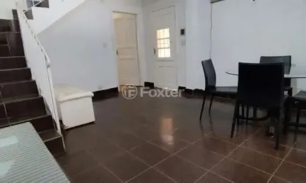 Casa comercial com 1 sala à venda na Alameda Uapixana, 22, Indianópolis, São Paulo, 130 m2 por R$ 1.200.000