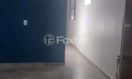 Casa com 3 quartos à venda na Rua Barra Feliz, 80, Jardim Planalto, São Paulo, 200 m2 por R$ 720.000