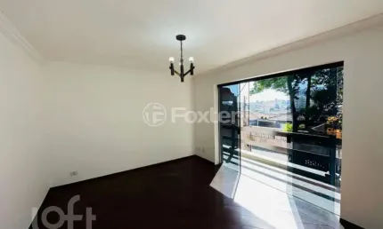 Casa com 3 quartos à venda na rua lehel silimon, 66, jardim londrina, são paulo, 340 m2 por r$ 1.790.000