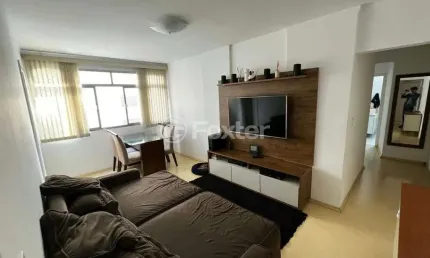 Apartamento com 3 quartos à venda na rua assungui, 134, vila gumercindo, são paulo, 69 m2 por r$ 480.000