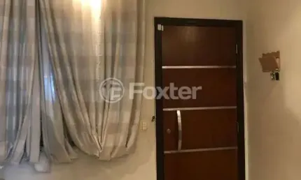 Casa com 4 quartos à venda na Rua Antônio Palmieri, 424, Jardim Brasil (Zona Norte), São Paulo, 120 m2 por R$ 750.000