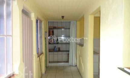 Casa com 2 quartos à venda na Avenida Dom Pedro II, 3467, Campestre, Santo André, 187 m2 por R$ 550.000