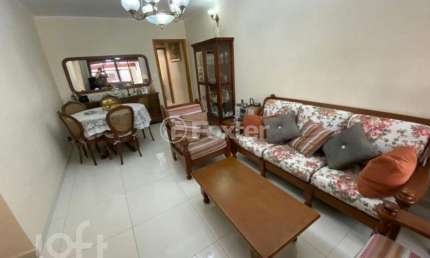 Casa com 2 quartos à venda na Rua Warner, 57, Anchieta, São Bernardo do Campo, 143 m2 por R$ 830.000