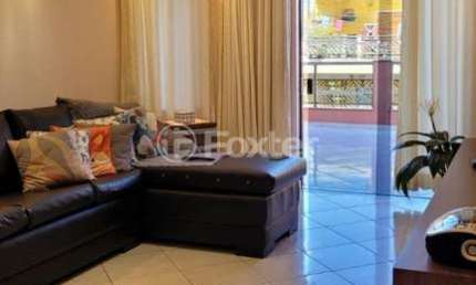Casa com 3 quartos à venda na Rua Golden Park, 285, Montanhão, São Bernardo do Campo, 284 m2 por R$ 530.000