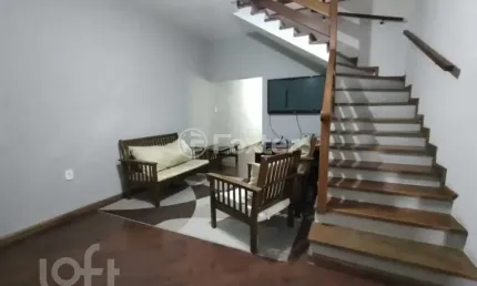 Casa com 5 quartos à venda na Rua Herculano Duarte, 230, Chácara Belenzinho, São Paulo, 350 m2 por R$ 1.268.000