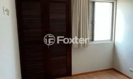 Apartamento com 4 quartos à venda na rua nelson frank, 50, jardim olympia, são paulo, 140 m2 por r$ 745.000