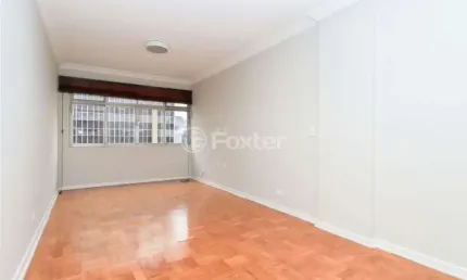 Apartamento com 3 quartos à venda na rua doutor eduardo de souza aranha, 140, vila nova conceição, são paulo, 93 m2 por r$ 1.190.000