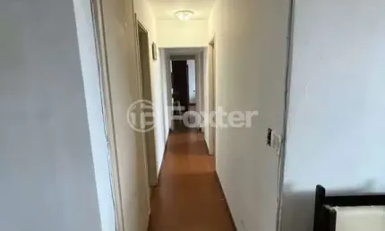Apartamento com 2 quartos à venda na rua voluntários da pátria, 2870, santana, são paulo, 120 m2 por r$ 715.000