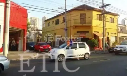 Casa em condomínio fechado com 2 quartos à venda na Rua Cantagalo, 1, Vila Gomes Cardim, São Paulo, 240 m2 por R$ 1.800.000
