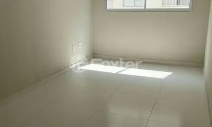 Apartamento com 2 quartos à venda na Rua Mário Regallo Pereira, 128, Raposo Tavares, São Paulo, 42 m2 por R$ 310.000
