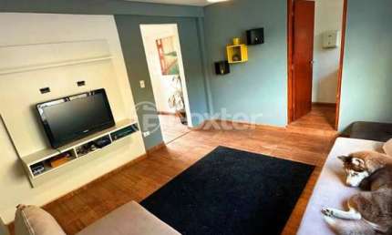 Casa com 3 quartos à venda na Rua Caetano José Batista, 207, Jardim das Acacias, São Paulo, 210 m2 por R$ 1.500.000