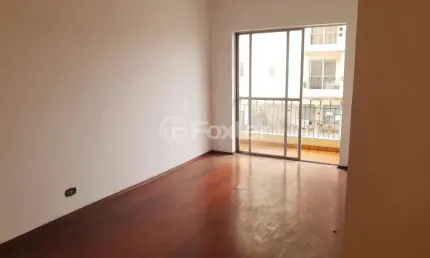Apartamento com 3 quartos à venda na avenida fagundes filho, 1097, vila monte alegre, são paulo, 67 m2 por r$ 325.000