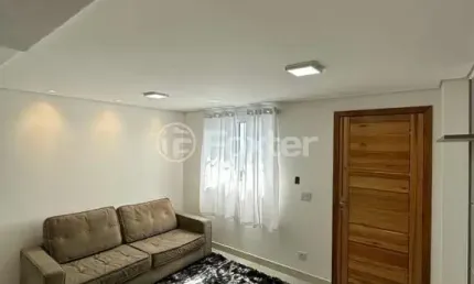 Casa com 2 quartos à venda na rua dom bento pickel, 868, casa verde, são paulo, 62 m2 por r$ 395.000