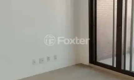 Apartamento com 2 quartos à venda na avenida dom pedro i, 773, vila monumento, são paulo, 79 m2 por r$ 890.000