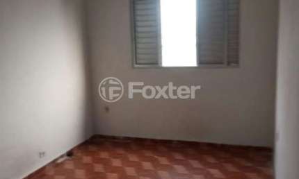 Casa com 4 quartos à venda na Rua Quarunás, 125, Vila Rui Barbosa, São Paulo, 175 m2 por R$ 530.000