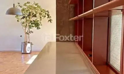 Apartamento com 3 quartos à venda na rua cardoso de almeida, 978, perdizes, são paulo, 117 m2 por r$ 1.750.000
