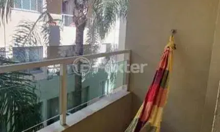 Apartamento com 3 quartos à venda na rua ernest renam, 723, paraisópolis, são paulo, 143 m2 por r$ 380.000