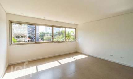 Apartamento com 4 quartos à venda na Rua Bela Vista, 337, Jardim Francisco Mendes, São Paulo, 160 m2 por R$ 1.320.000