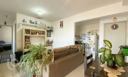 Apartamento com 3 quartos à venda na avenida dezenove de janeiro, 567, vila carrão, são paulo, 79 m2 por r$ 650.000
