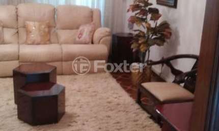 Casa com 4 quartos à venda na Rua Bom Pastor, 594, Osvaldo Cruz, São Caetano do Sul, 320 m2 por R$ 2.015.000