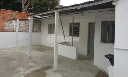 Casa com 5 quartos à venda na rua charles hoyt, 82, vila fachini, são paulo, 500 m2 por r$ 850.000