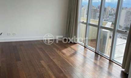 Cobertura com 3 quartos à venda na Rua Siqueira Campos, 107, Centro, Santo André, 227 m2 por R$ 1.580.000