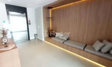 Apartamento com 3 quartos à venda na rua doutor rafael correia, 48, água branca, são paulo, 151 m2 por r$ 2.100.000