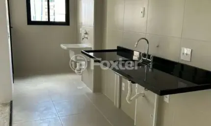 Apartamento com 3 quartos à venda na Avenida Doutor Cesário Bastos, 385, Vila Bastos, Santo André, 87 m2 por R$ 870.002