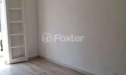 Apartamento com 2 quartos à venda na rua dom bosco, 442, mooca, são paulo, 64 m2 por r$ 297.000