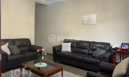 Casa com 3 quartos à venda na Rua Embiú, 283, Jardim Santa Maria, São Paulo, 200 m2 por R$ 760.000