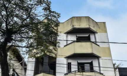Casa com 4 quartos à venda na Rua Vicente de Carvalho, 167, Anchieta, São Bernardo do Campo, 403 m2 por R$ 1.600.000