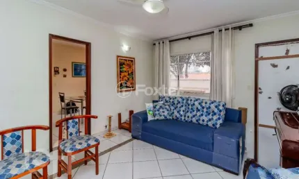 Casa com 2 quartos à venda na Rua Cinco de Julho, 296, Vila Nair, São Paulo, 81 m2 por R$ 1.200.000