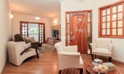 Casa com 3 quartos à venda na Rua Palmumás, 171, Vila Isolina Mazzei, São Paulo, 180 m2 por R$ 1.000.000