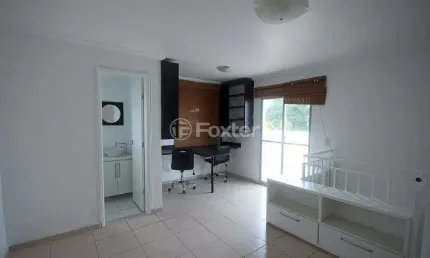 Apartamento com 2 quartos à venda na Rua Itaiteva, 22, Jardim Ampliação, São Paulo, 91 m2 por R$ 460.000