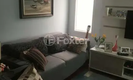 Casa com 3 quartos à venda na Rua dos Cajueiros, 39, Parque Terra Nova, São Bernardo do Campo, 178 m2 por R$ 980.000