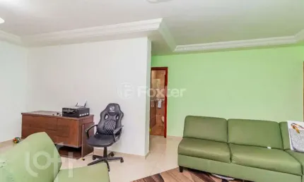 Apartamento com 3 quartos à venda na Rua Mere Amedea, 647, Vila Maria, São Paulo, 142 m2 por R$ 745.000