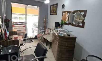 Casa com 6 quartos à venda na Avenida Humberto Alencar Castelo Branco, 775, Assunção, São Bernardo do Campo, 146 m2 por R$ 680.000