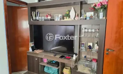 Casa com 5 quartos à venda na Avenida Barão de Monte Mor, 578, Real Parque, São Paulo, 180 m2 por R$ 820.000