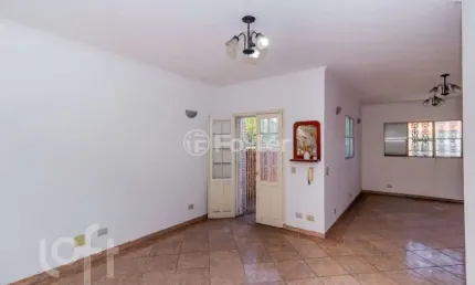 Casa com 5 quartos à venda na rua paulo bregaro, 145, vila monumento, são paulo, 340 m2 por r$ 1.250.000