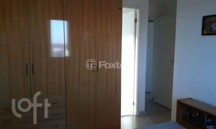 Cobertura com 4 quartos à venda na Rua Doutor Luiz Migliano, 923, Jardim Vazani, São Paulo, 197 m2 por R$ 2.000.000